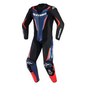 Alpinestars GP Force V2 Race Suit - Cycle Gear