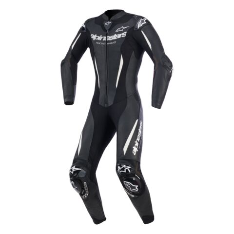 Alpinestars Stella GP-R7 Race Suit