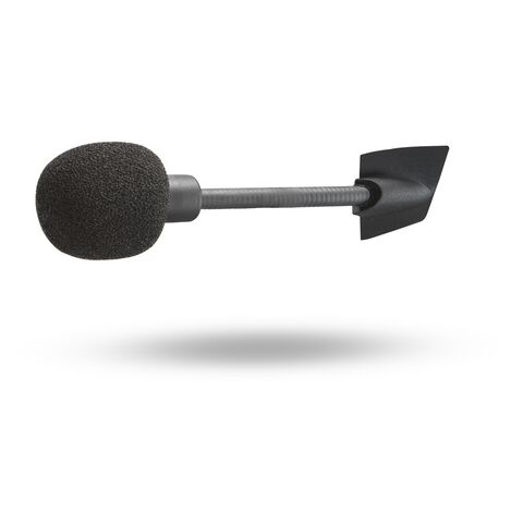 Schuberth SC Edge Cardo Comm Unit [Incomplete]