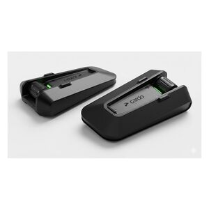cardo_pack_talk_pro_headset_du