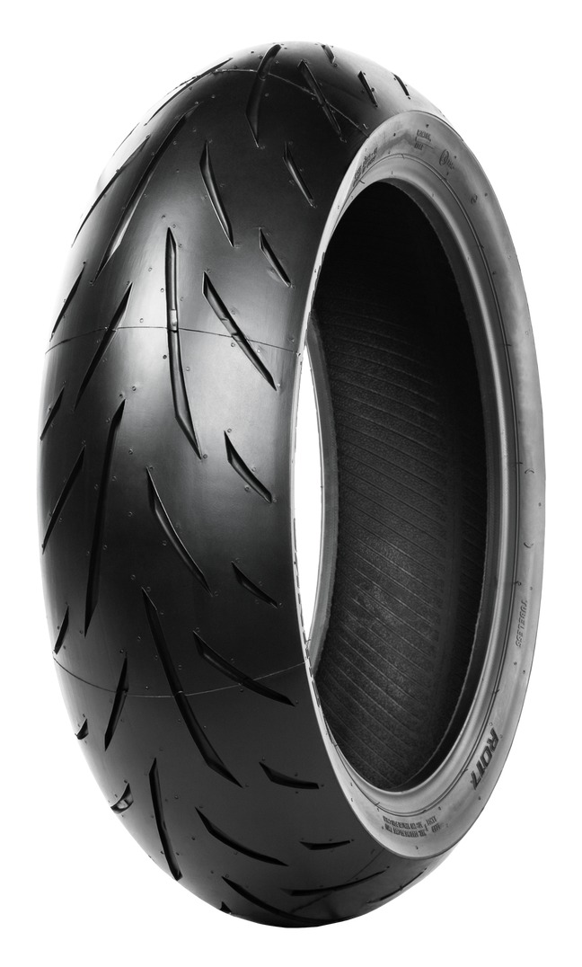 shinko ページ Shinko 017 Peak Tires - Cycle Gear
