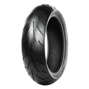 Shinko 017 Peak Tires - Cycle Gear