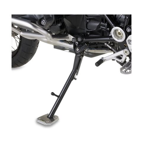 Givi Sidestand Foot Aprilia Tuareg 660 2022-2025 [Previously Installed]