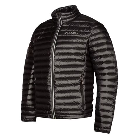 Klim Maverick Down Jacket