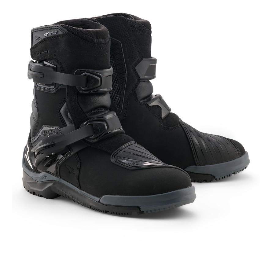 /gear/alpinestars-belize-v2-drystar-boots