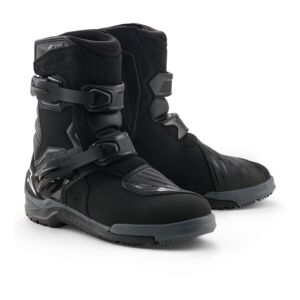 alpinestars_belize_v2_drystar_