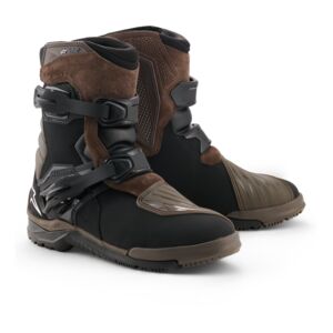 alpinestars_belize_v2_drystar_