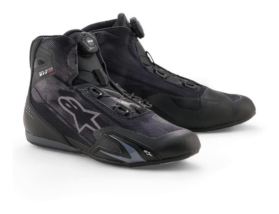 alpinestars_celer_vented_shoes.jpg