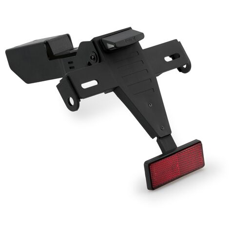 Puig Fender Eliminator Kit Honda CB750 Hornet 2025 [Open Box]