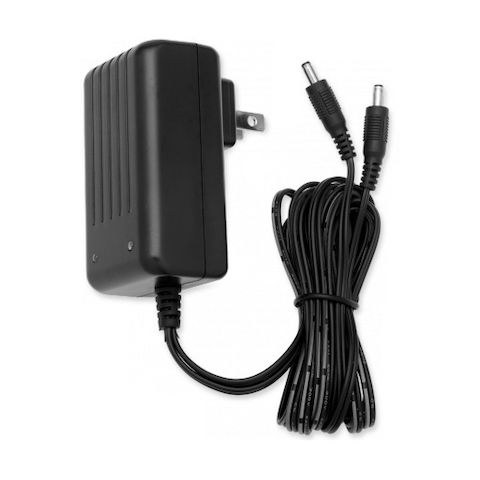 Gerbing 7V Wall Charger