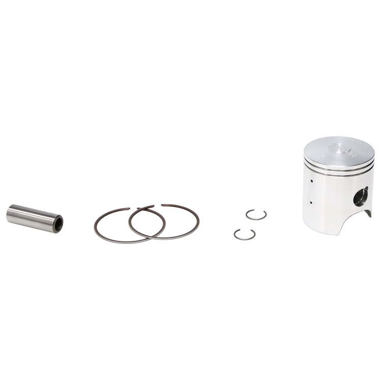 Wiseco Pro Lite Piston Kit Kawasaki / Suzuki 65cc 2000-2021