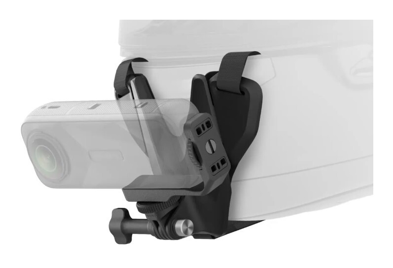 /accessories/insta360-helmet-chin-mount-20