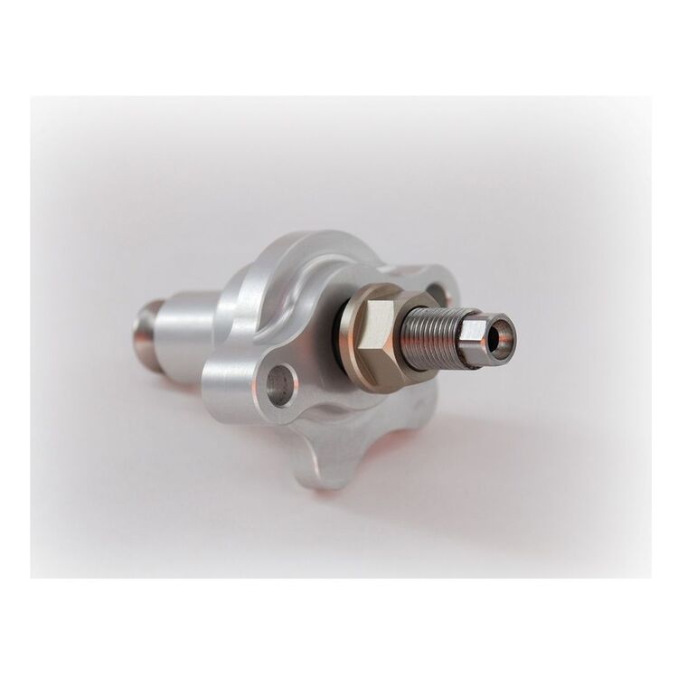 Graves High Precision Cam Chain Tensioner Yamaha R1 / FZ-10 / MT-10/ Super Tenere [Previously Installed]