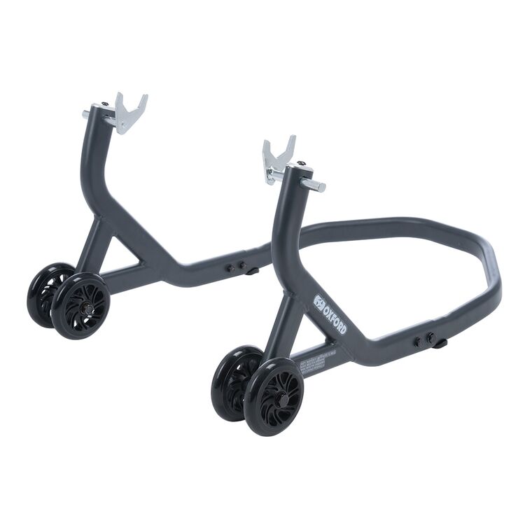 Oxford Zero-G Rear Stand [Open Box]