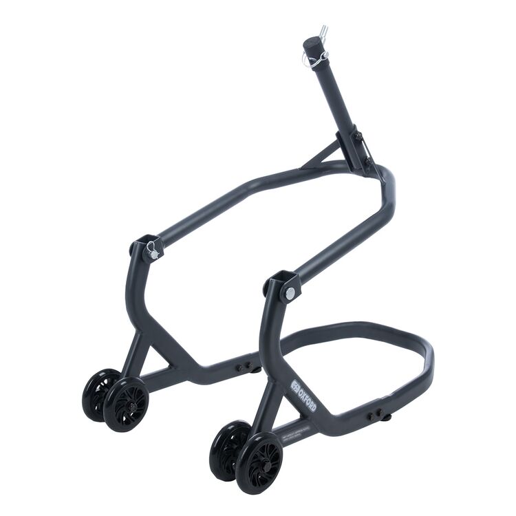 Oxford Zero-G Headstock Stand [Blemished - Very Good]