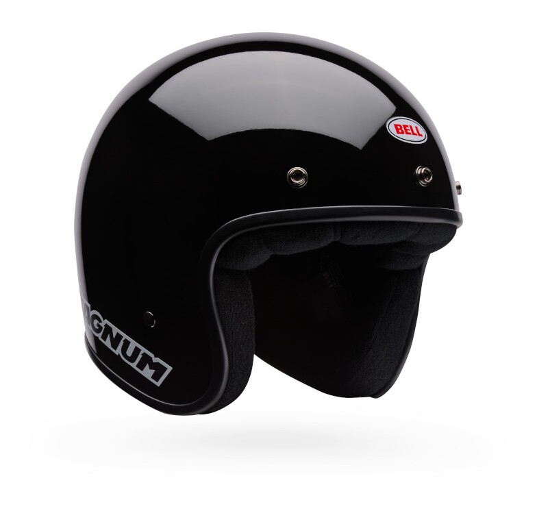 Bell Magnum Helmet - Cycle Gear