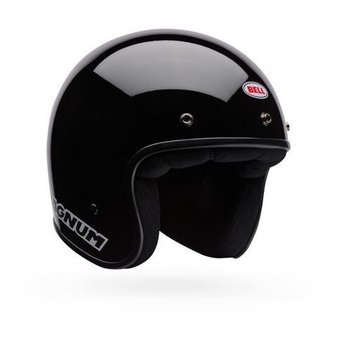 Bell Magnum Helmet