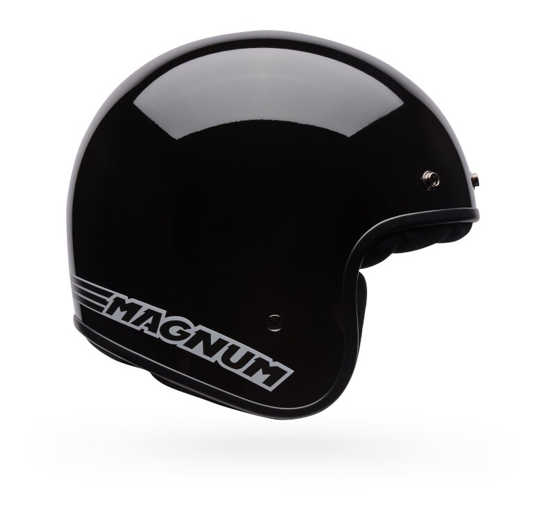 セキュリティ・セーフティ BELL TOPTEX MAGNUM Bell Magnum Helmet - Cycle Gear