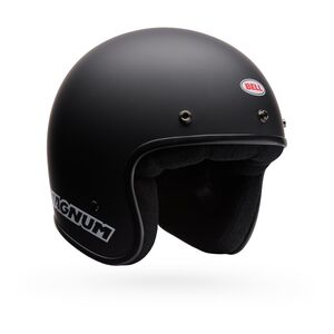 bell_magnum_helmet_300x300.jpg