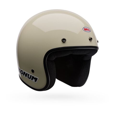 Bell Magnum Helmet