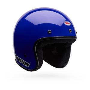 Bell Magnum Helmet - Cycle Gear