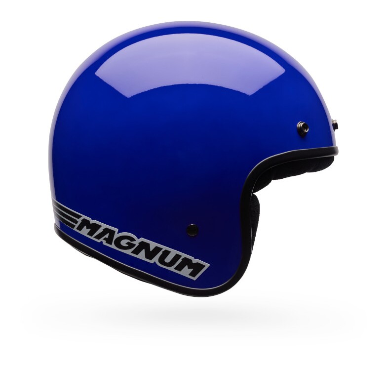 Bell Magnum Helmet - Cycle Gear