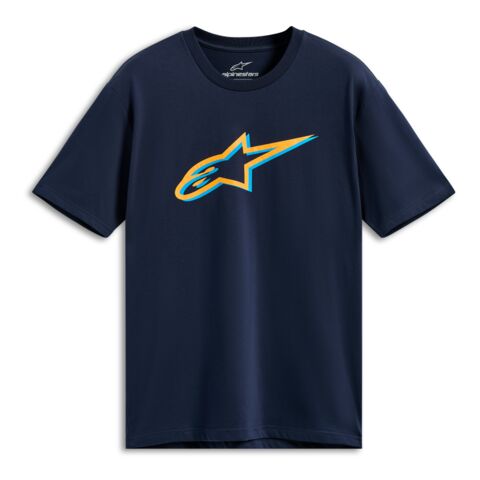 Alpinestars Ageless Shadow CSF T-Shirt
