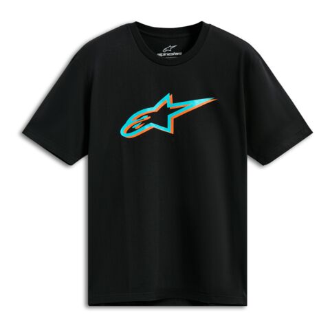 Alpinestars Ageless Shadow CSF T-Shirt