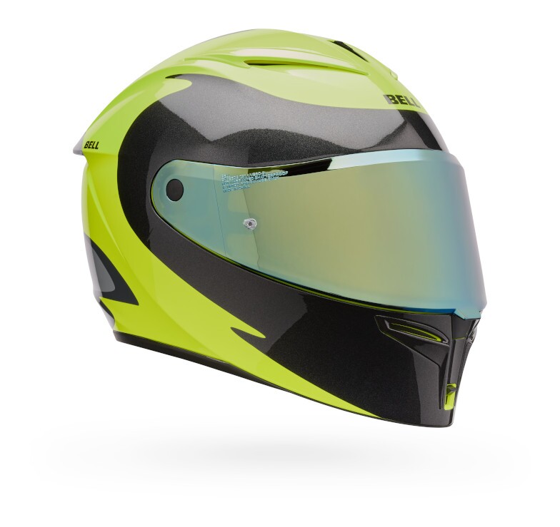 bell dual certified helmet mips Lithium Bash Full Face Motorcycle blending style Bell Lithium Mips Plus Fluid