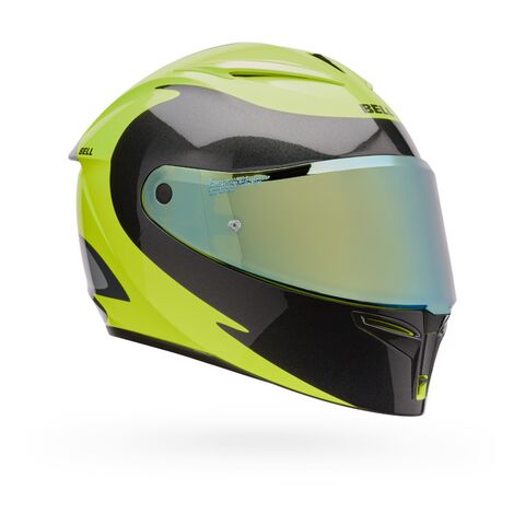Bell Lithium Mips Plus Fluid Helmet