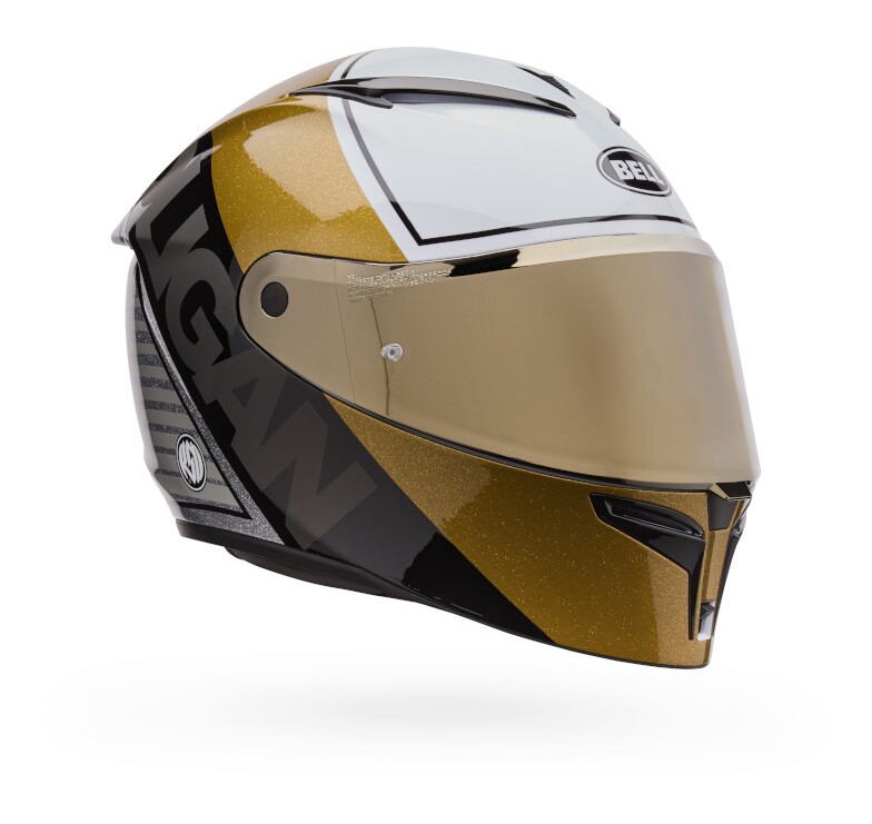 1950 motorcycle helmets Vintage Original 1950s Riddell RT2 Football Helmet – WESTBROOKSPORTSCARDS Equestrian Gift HJC SA2020/SA2015 Helmet Shield Color:Forage