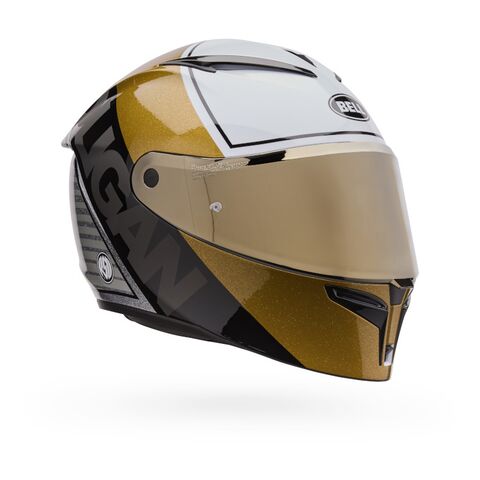 Bell Lithium Mips Plus RSD Obispo Helmet