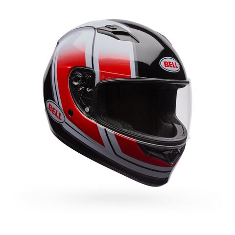 Bell Qualifier Grid Helmet