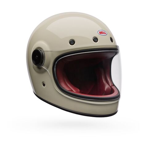 Bell Bullitt GT Helmet