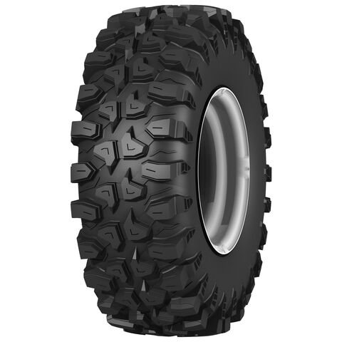 Kenda K3214 Warhawk Tire