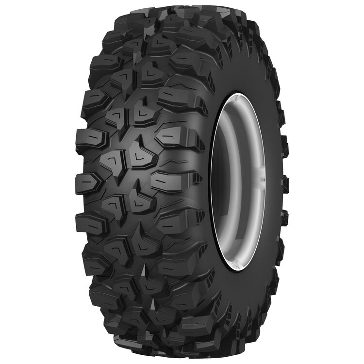 Kenda K3214 Warhawk Tire
