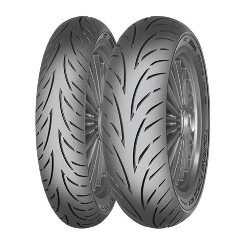 Mitas Touring Force SC 2 Scooter Tires