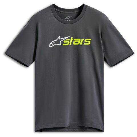 Alpinestars Blaze 2.0 CSF T-Shirt