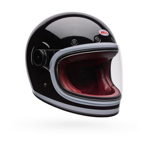 Bell Bullitt GT Lane Helmet