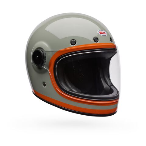 Bell Bullitt GT Lane Helmet