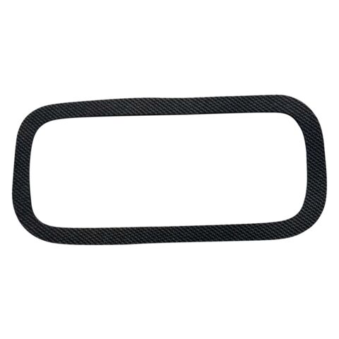 PC Racing Pro-Seal Air Filter Gasket Husqvarna / KTM / Gas Gas 50cc 2024-2026