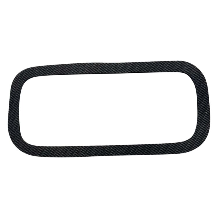 PC Racing Pro-Seal Air Filter Gasket Husqvarna / KTM / Gas Gas 50cc 2024-2026