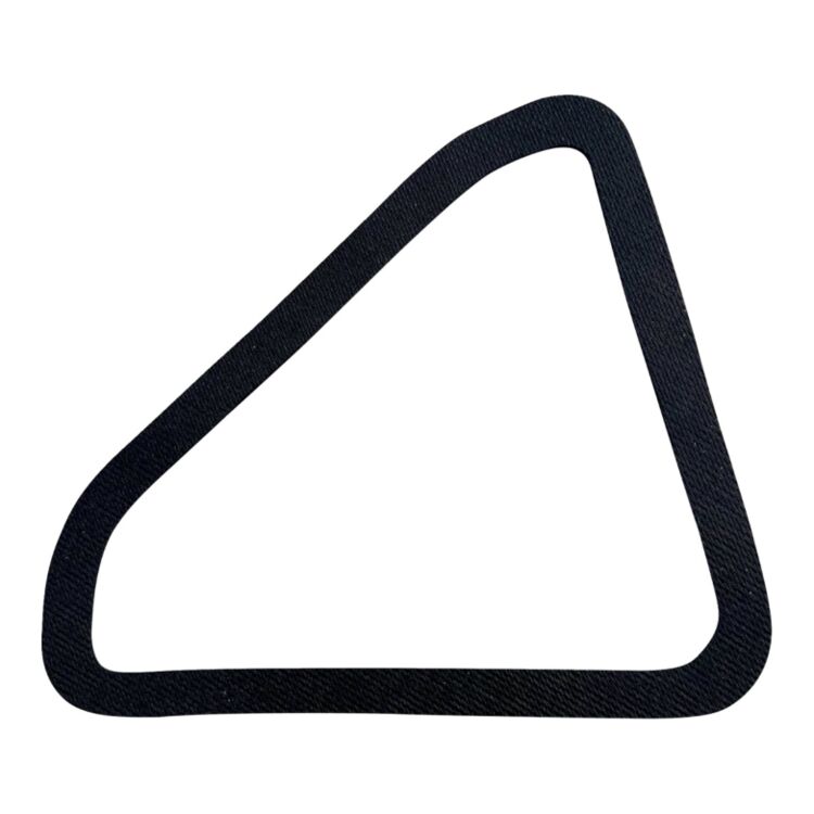 PC Racing Pro-Seal Air Filter Gasket Honda 250cc-450cc 2025-2026