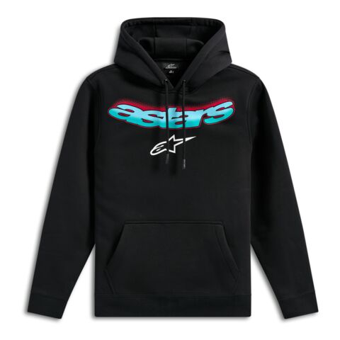 Alpinestars Ellipsoid Hoody