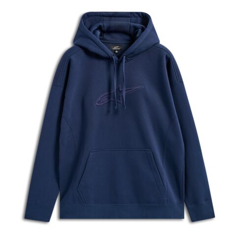 Alpinestars Emergent Oversized Hoody