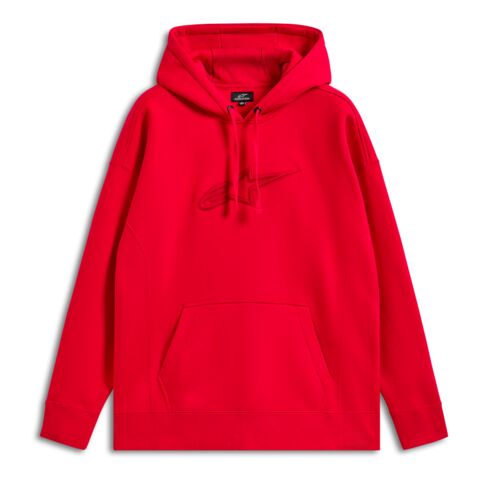 Alpinestars Emergent Oversized Hoody