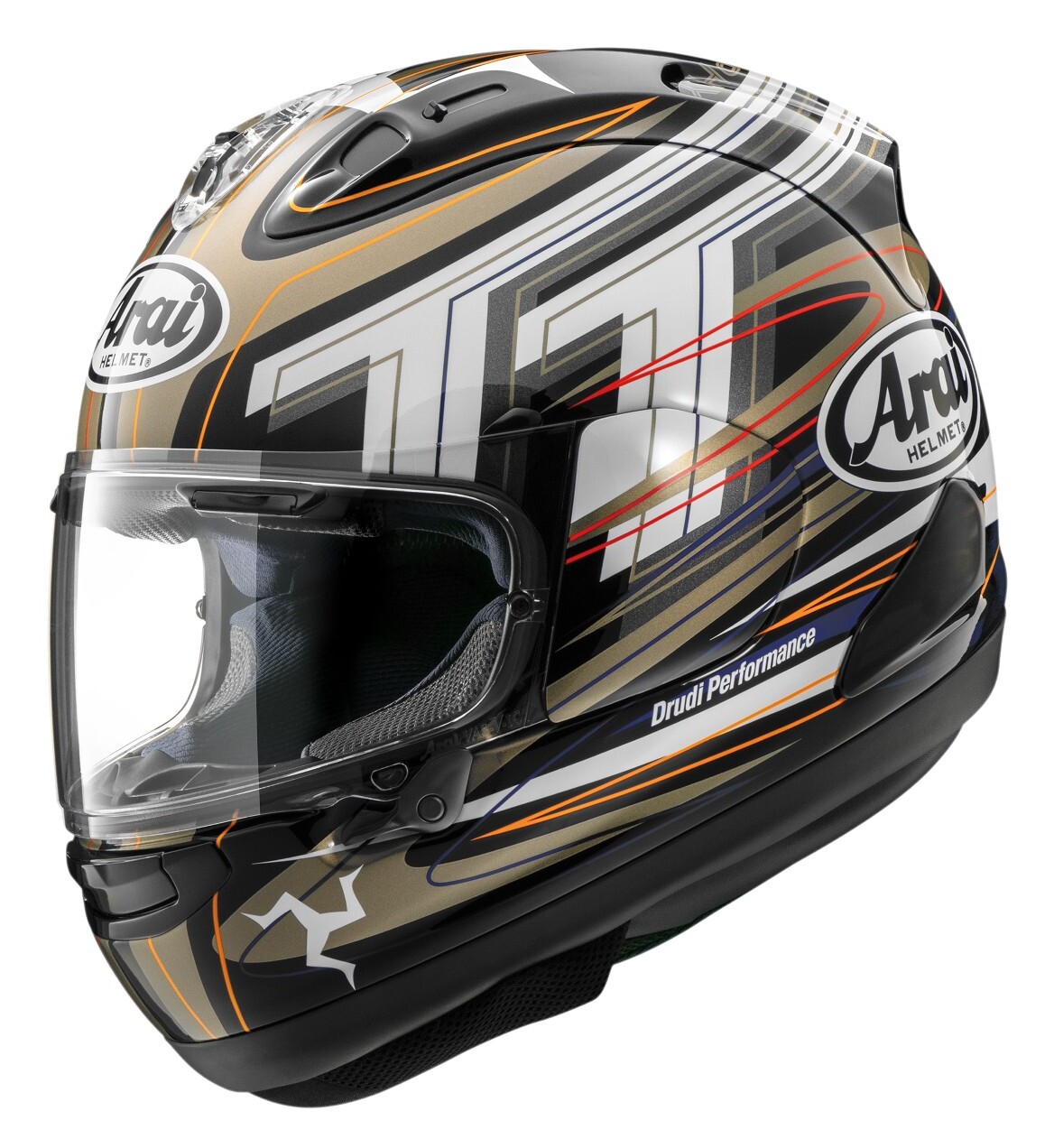 arai_corsair_xiomtt2026_helmet
