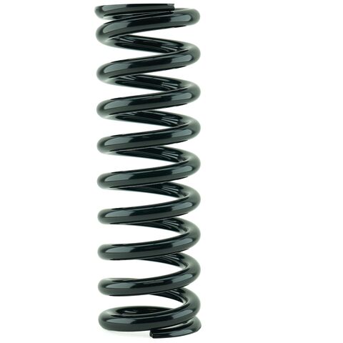 K-Tech Rear Shock Spring Yamaha Tenere 700 2021-2024
