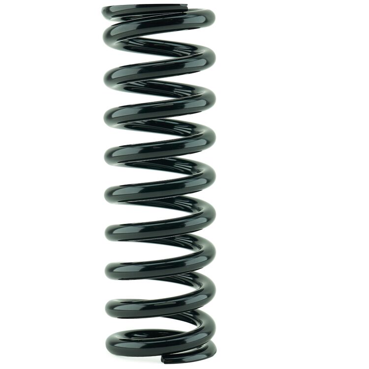 K-Tech Rear Shock Spring Yamaha Tenere 700 2021-2024