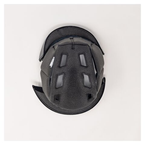 HJC C10 Helmet Liner 3XS [Open Box]